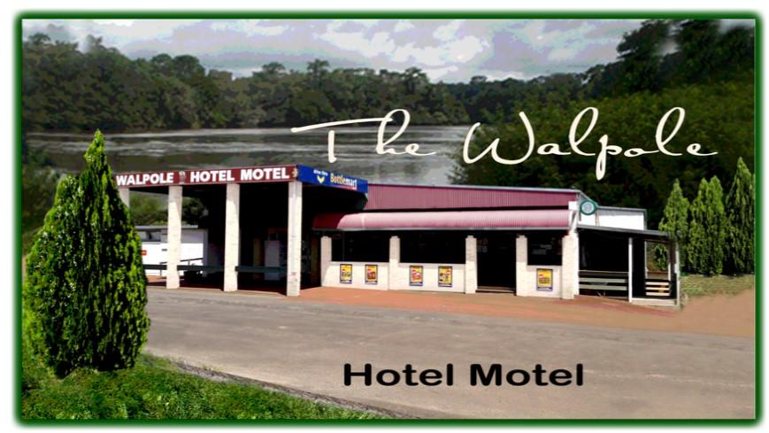  Accommodation Sunshine Coast