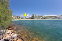 Book Salamander Bay Accommodation Vacations Accommodation Sunshine Coast Accommodation Sunshine Coast