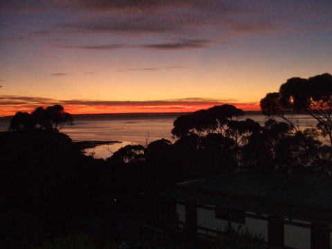 Wanderers Rest Of Kangaroo Island - Accommodation Sunshine Coast 1