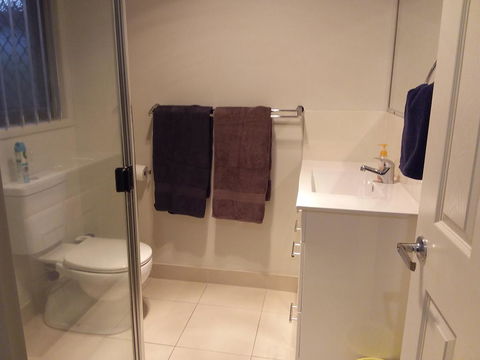 Waratah And Wattle Apartments - Accommodation Sunshine Coast 1