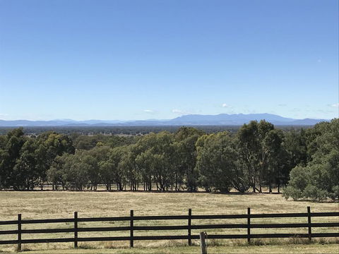 Warby Cottage - Accommodation Sunshine Coast 3
