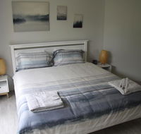 Warnbro Beach Family Accommodation - Accommodation Sunshine Coast