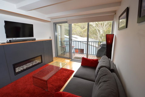 Warrina 12 - Accommodation Sunshine Coast 3