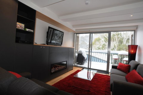 Warrina 12 - Accommodation Sunshine Coast 0