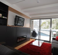 Warrina 12 - Accommodation Sunshine Coast
