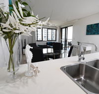 WATERFRONT DARWIN TROPICAL GEM - Accommodation Sunshine Coast