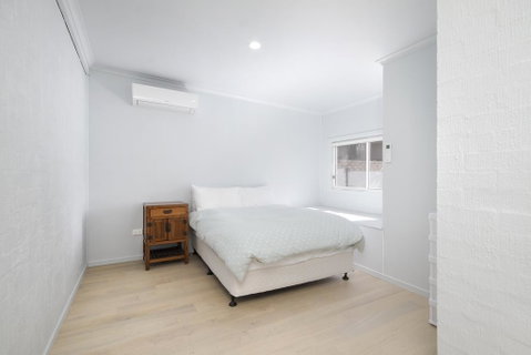 Waterfront On Witta Circle - Accommodation Sunshine Coast 1
