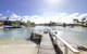 Waterfront On Witta Circle - thumb 0