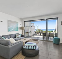 WATERFRONT SEVEN - In the heart of Lorne - Accommodation Sunshine Coast