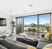 WATERFRONT TWO - Position Perfect    NEW LISTING 2019    - Accommodation Sunshine Coast