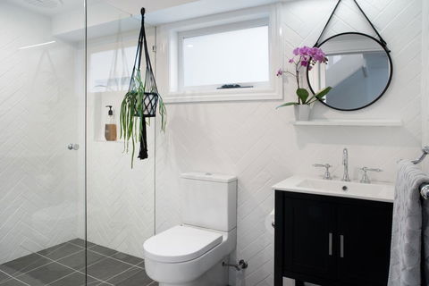 The Orchard - Accommodation Sunshine Coast 6