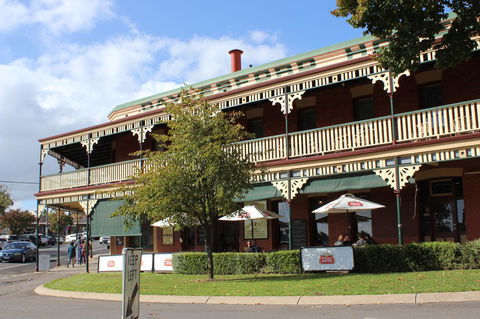 The Orchard - Accommodation Sunshine Coast 33