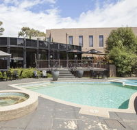 Dingley Hotel - Accommodation Sunshine Coast