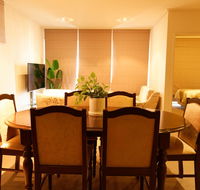 Primrose Apartment Glen Waverley - Accommodation Sunshine Coast