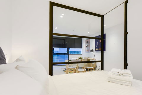 The Canvas Apartment Hotel - Accommodation Sunshine Coast 16