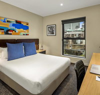 Quest Docklands - Accommodation Sunshine Coast
