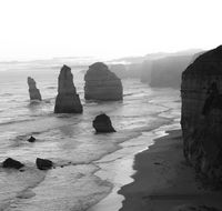 The PC Cottage - Accommodation Sunshine Coast