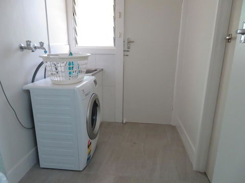 Clarke Street - Accommodation Sunshine Coast 21