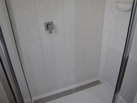 Clarke Street - Accommodation Sunshine Coast 20