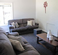 Clarke Street - Accommodation Sunshine Coast
