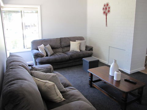 Clarke Street - Accommodation Sunshine Coast 0