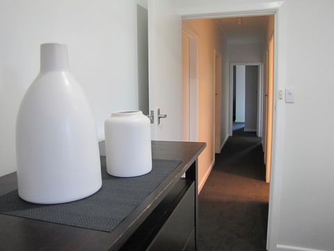 Clarke Street - Accommodation Sunshine Coast 10