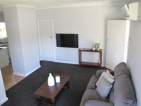 Clarke Street - Accommodation Sunshine Coast 5