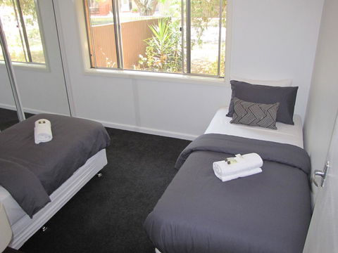 Clarke Street - Accommodation Sunshine Coast 11