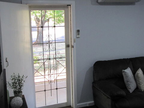 Clarke Street - Accommodation Sunshine Coast 6