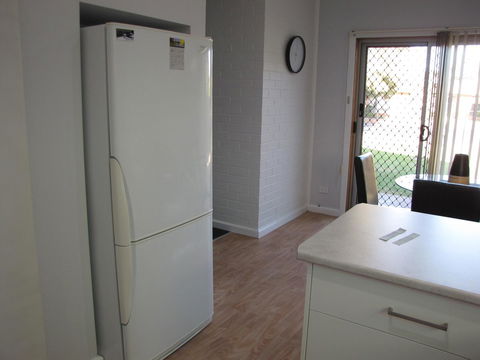 Clarke Street - Accommodation Sunshine Coast 14