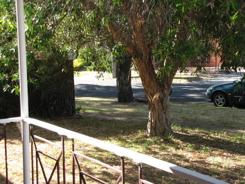Clarke Street - Accommodation Sunshine Coast 17