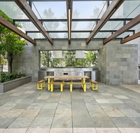 Complete Host Manhattan Apartments