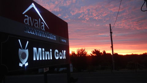 Avala Accommodation Daylesford - Accommodation Sunshine Coast 31