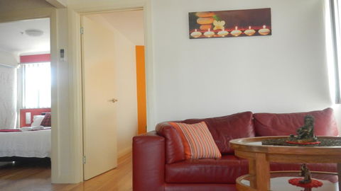 Avala Accommodation Daylesford - Accommodation Sunshine Coast 28