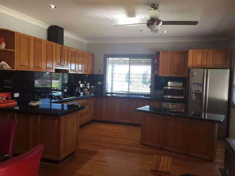 Avala Accommodation Daylesford - Accommodation Sunshine Coast 12