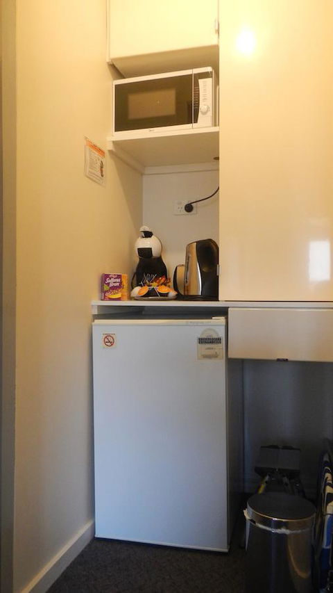 Avala Accommodation Daylesford - Accommodation Sunshine Coast 18