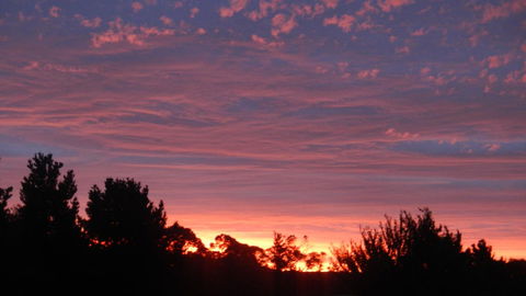 Avala Accommodation Daylesford - Accommodation Sunshine Coast 20