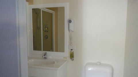 Avala Accommodation Daylesford - Accommodation Sunshine Coast 26