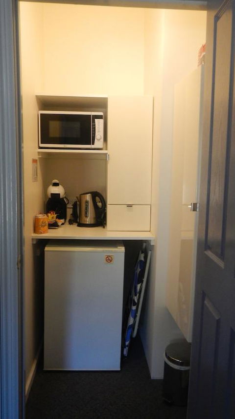 Avala Accommodation Daylesford - Accommodation Sunshine Coast 16
