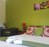 Avala Accommodation Daylesford - Accommodation Sunshine Coast