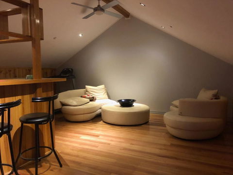 Avala Accommodation Daylesford - Accommodation Sunshine Coast 11