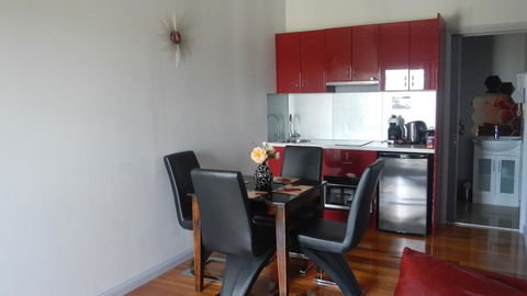Avala Accommodation Daylesford - Accommodation Sunshine Coast 14