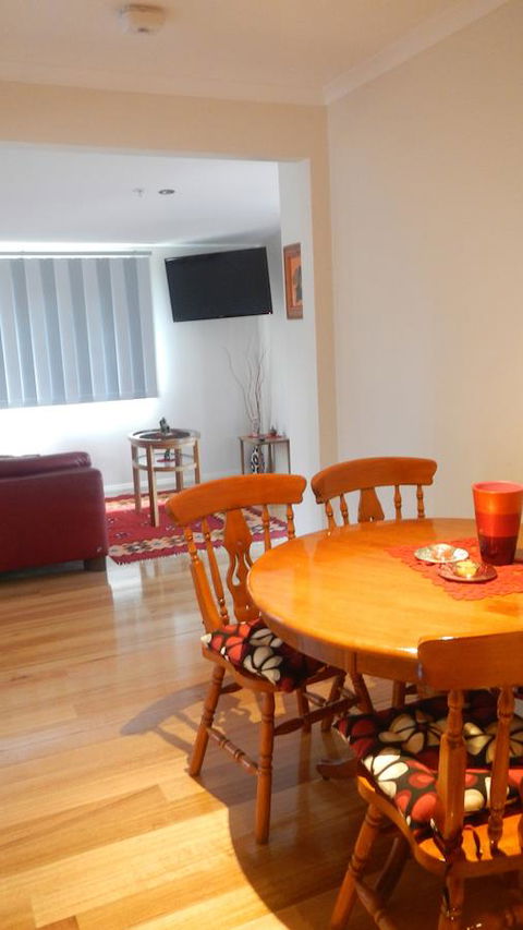 Avala Accommodation Daylesford - Accommodation Sunshine Coast 15