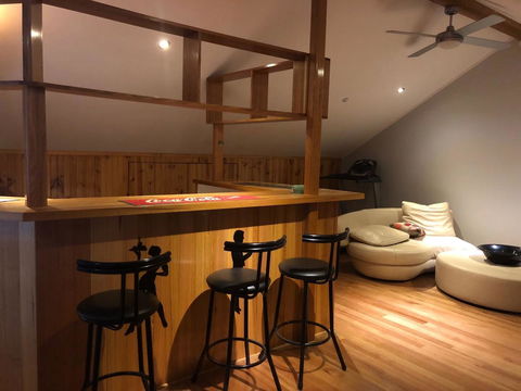 Avala Accommodation Daylesford - Accommodation Sunshine Coast 10