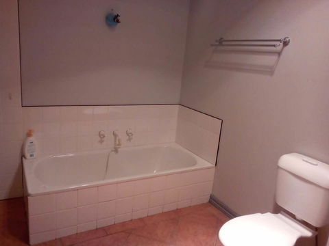 Avala Accommodation Daylesford - Accommodation Sunshine Coast 5
