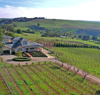 Waybourne- Vineyard and Winery - Accommodation Sunshine Coast
