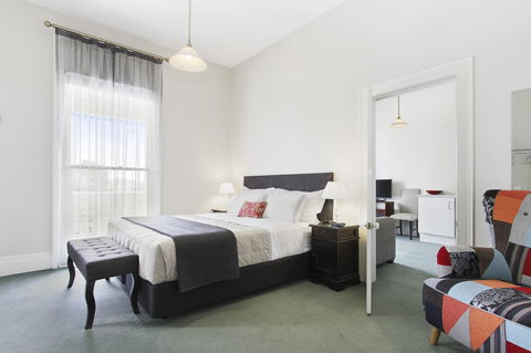 The Riversleigh - Accommodation Sunshine Coast 15