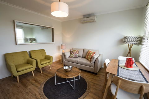 The Riversleigh - Accommodation Sunshine Coast 31