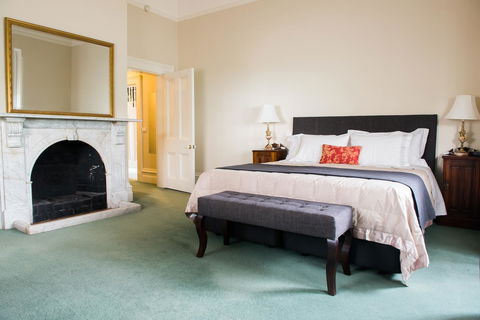 The Riversleigh - Accommodation Sunshine Coast 14