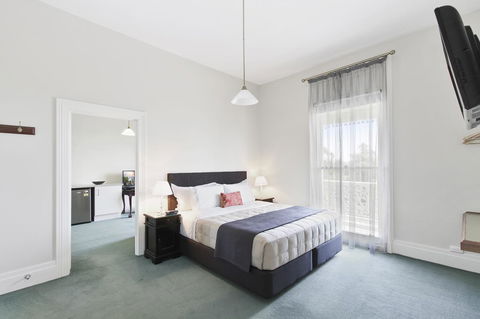 The Riversleigh - Accommodation Sunshine Coast 24
